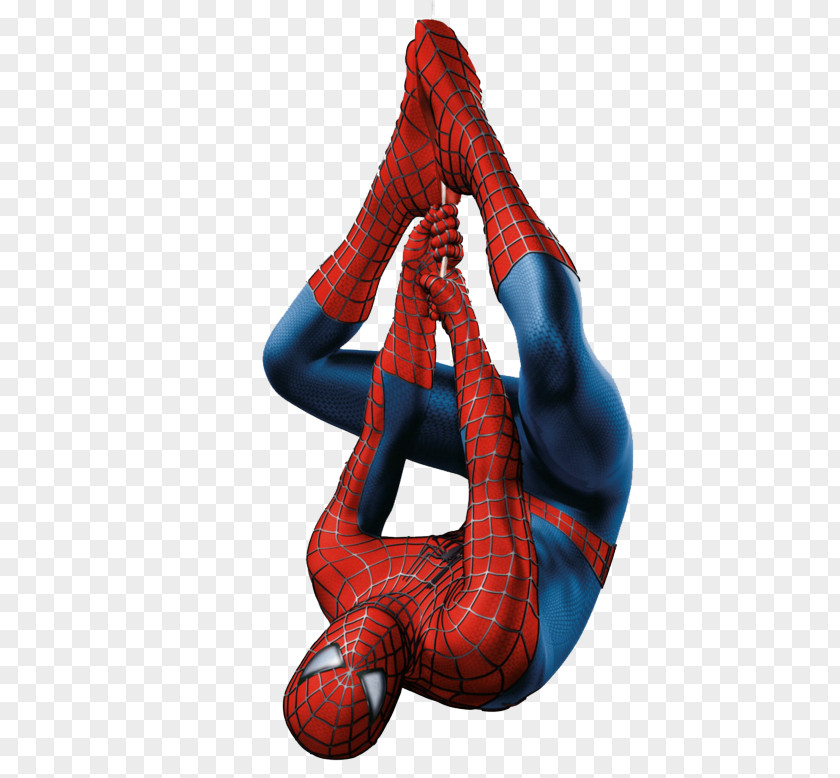 3d Men Spider-Man Film Series Drawing Clip Art PNG