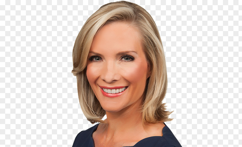 Adrift Dana Perino The Five Fox News Presenter Female PNG