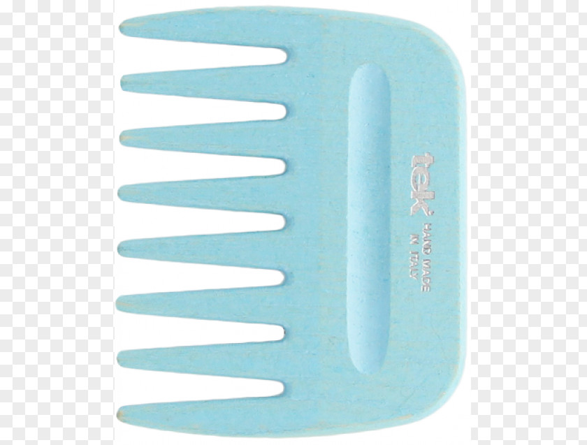 Afro Comb Hairbrush Capelli Hair Care PNG