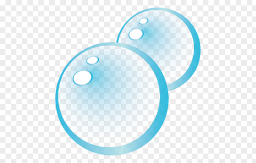 Android Bubbles Free Bubble Soap PNG