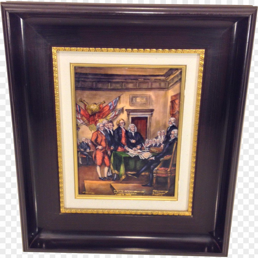 Antique Still Life Picture Frames YurView California PNG