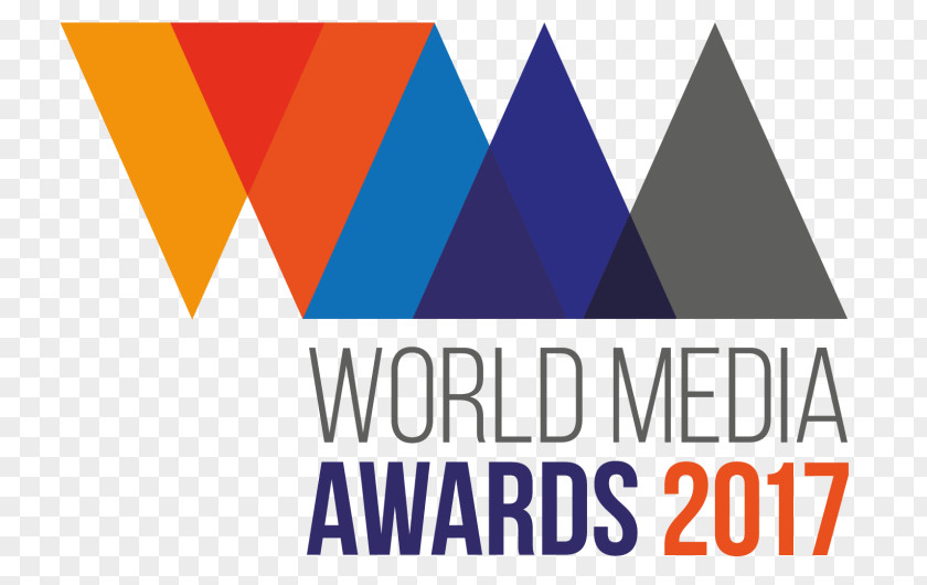 Award Logo Brand Media Advertising PNG