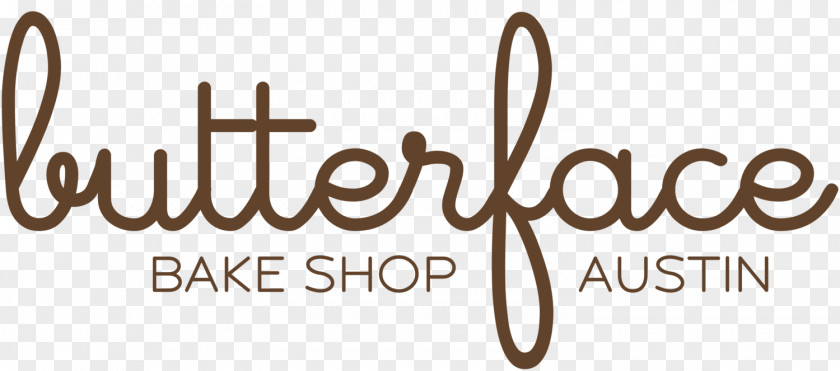 Bake Shope Bakery Logo Cupcake Food PNG