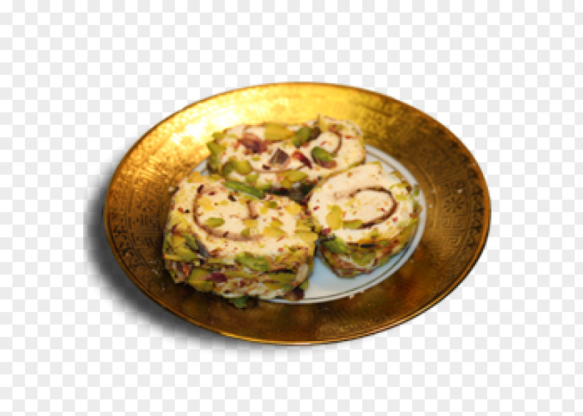 BAKLAVA Jandol Baklava Vegetarian Cuisine Dish Food PNG