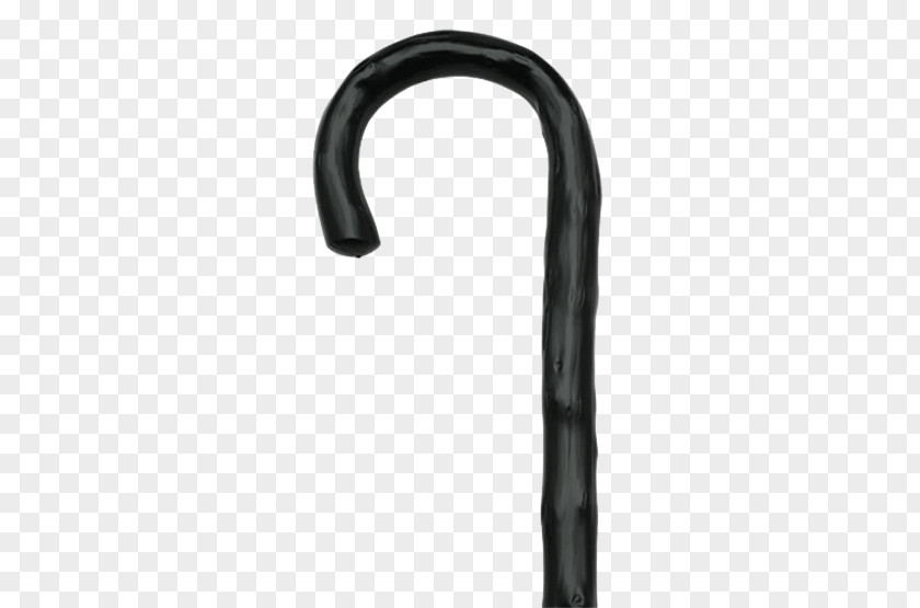 Bark Badge Assistive Cane Walking Stick Crutch Mobility Aid PNG