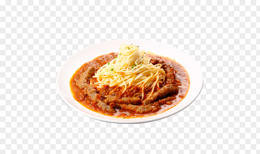 Beefsteak Tomato Mr. Brown Coffee Cafe Spaghetti 午晚餐 PNG