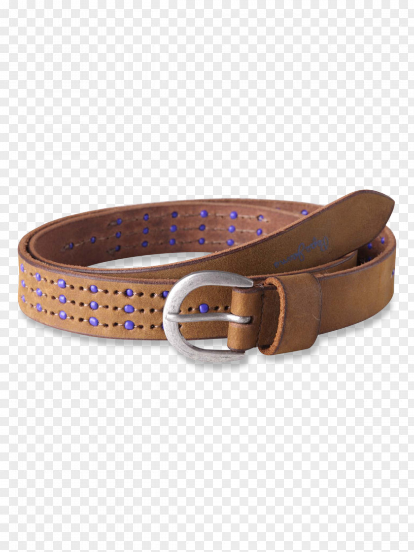 Belt Buckles Strap PNG