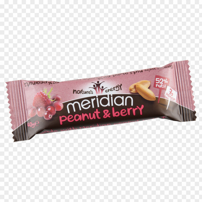 Berrys Chocolate Bar Peanut Mars Almond Butter PNG