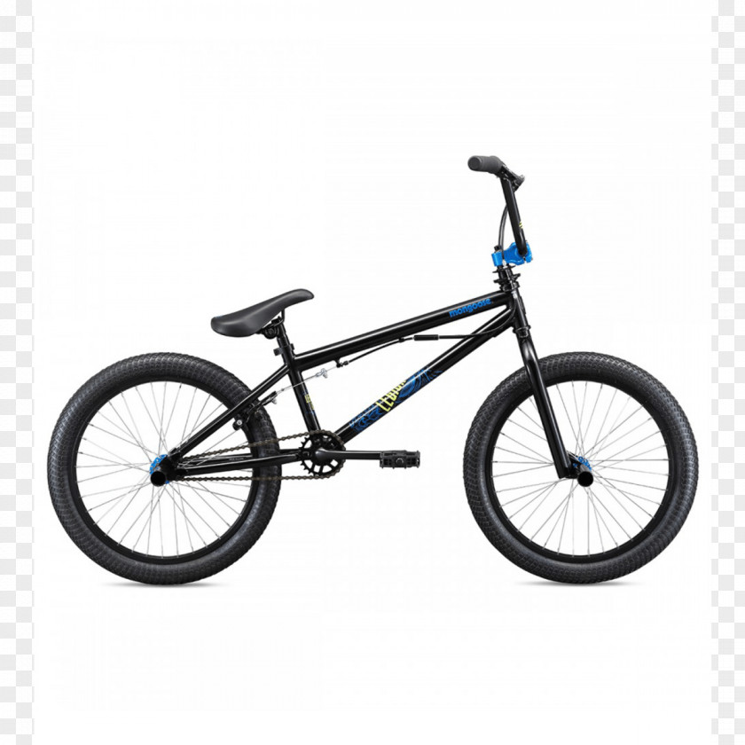 Bicycle BMX Bike Haro Bikes Racing PNG