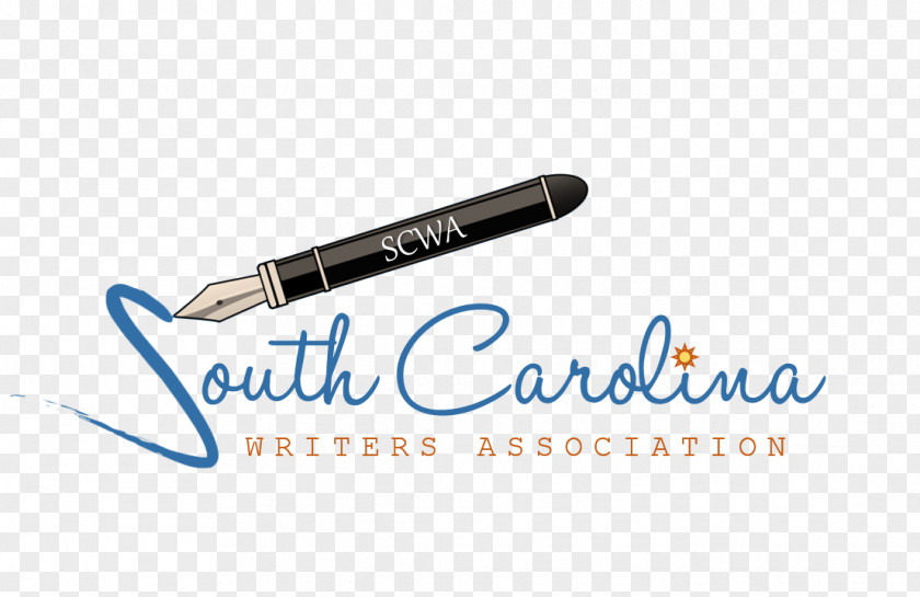 Book Pens Paper Writer Writing Logo PNG