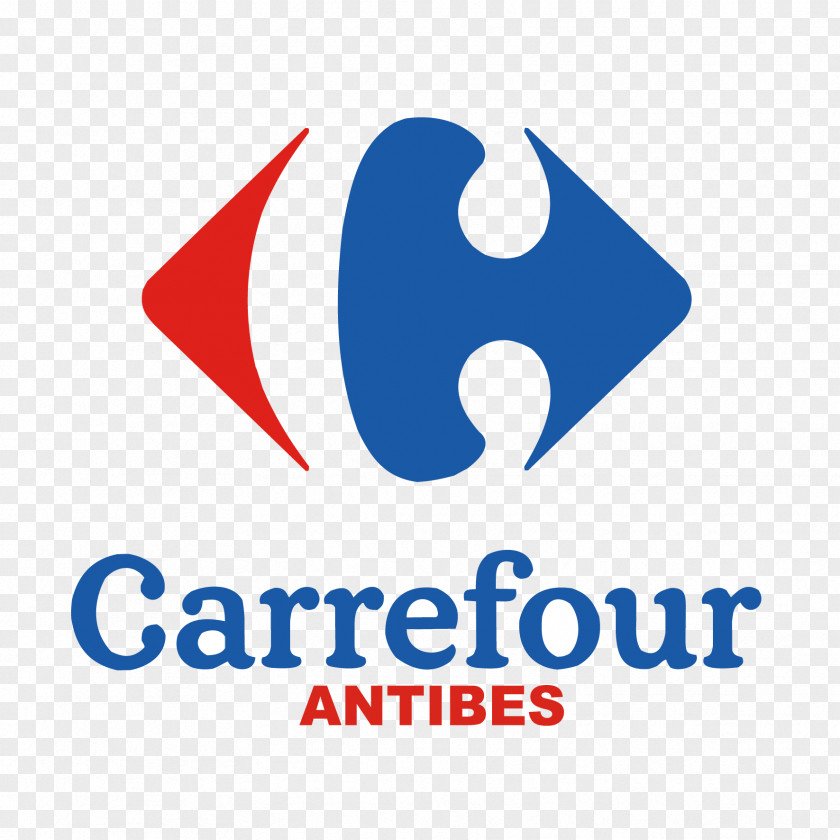 Business Carrefour Retail Logo Management PNG