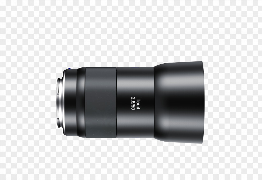 Camera Lens Teleconverter Mirrorless Interchangeable-lens Monocular PNG