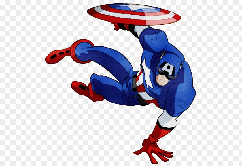 Captain America Clip Art Hulk Free Content PNG