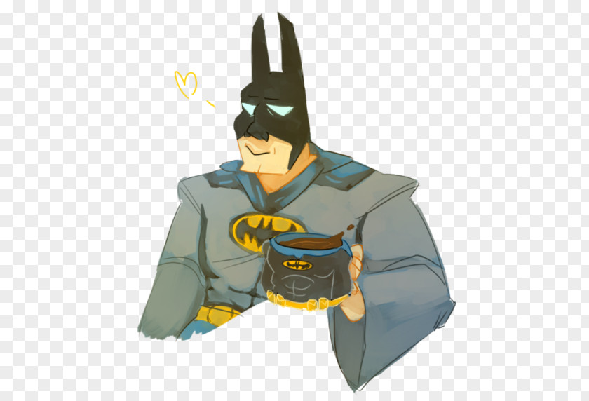 Cassandra Cain Black Bat Drawings Superhero Product Design Cartoon PNG