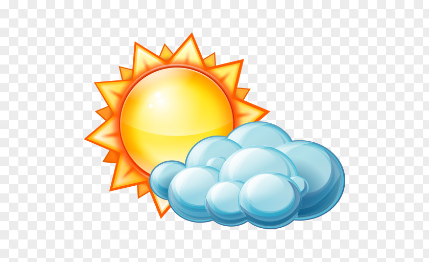 Cloudy Weather Pictures For Kids Cloud Rain Clip Art PNG