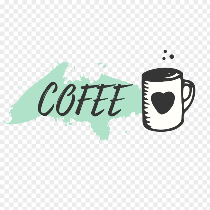 Coffee Cup White Cafe Mug PNG