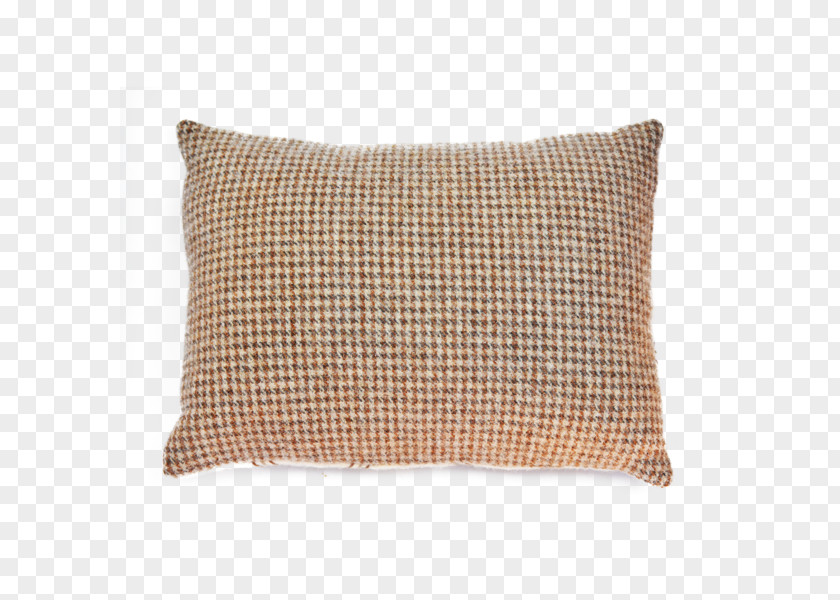 Comb Throw Pillows Cushion Linens Rectangle PNG