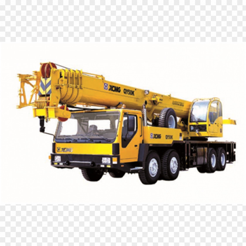Crane Liebherr Group Mobile XCMG Tadano Limited PNG