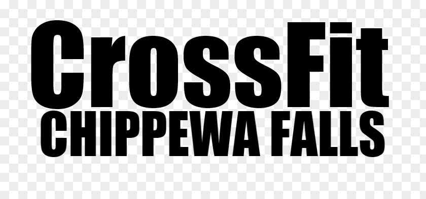 Crossfit Falls Church CrossFit Squat Deadlift Exercise Personal Trainer PNG