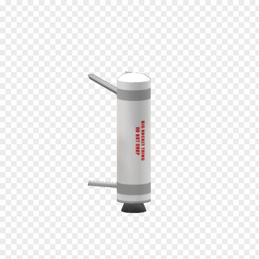 Design Cylinder Computer Hardware PNG