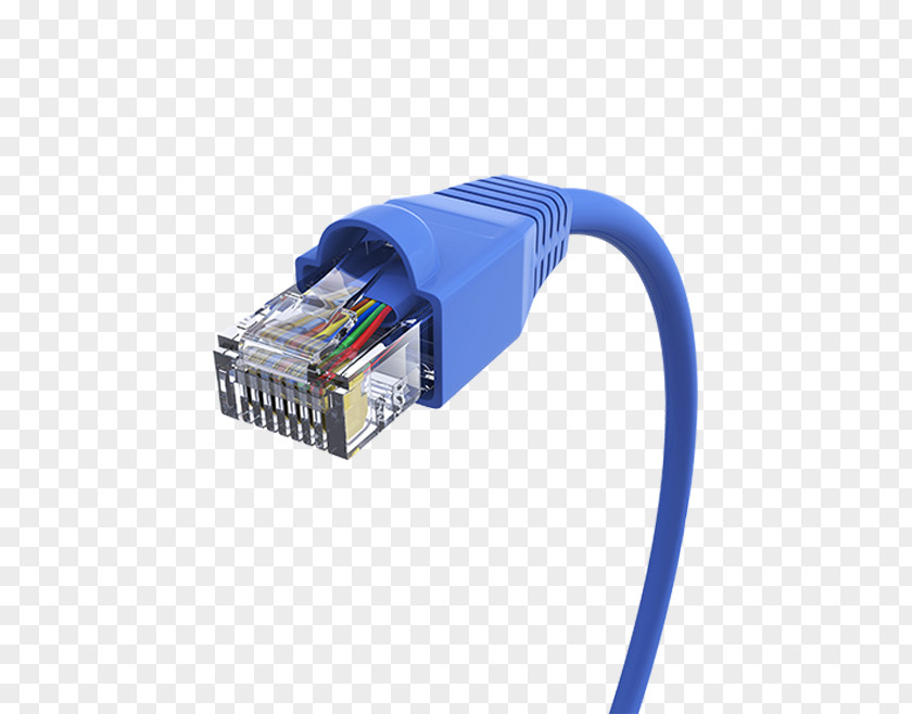 Design Serial Cable Electrical Connector Network Cables PNG
