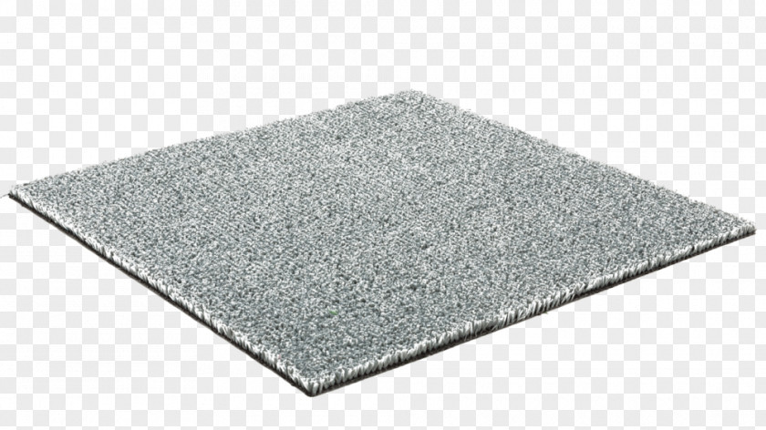 Diamond Pile Lawn Artificial Turf Carpet Garden PNG