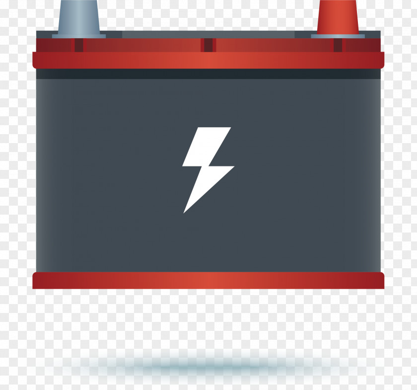 Electronic Storage Battery Car Rechargeable PNG