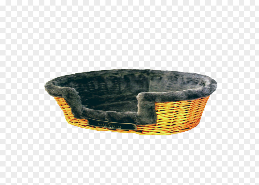 Exquisite Bamboo Baskets Basket PNG