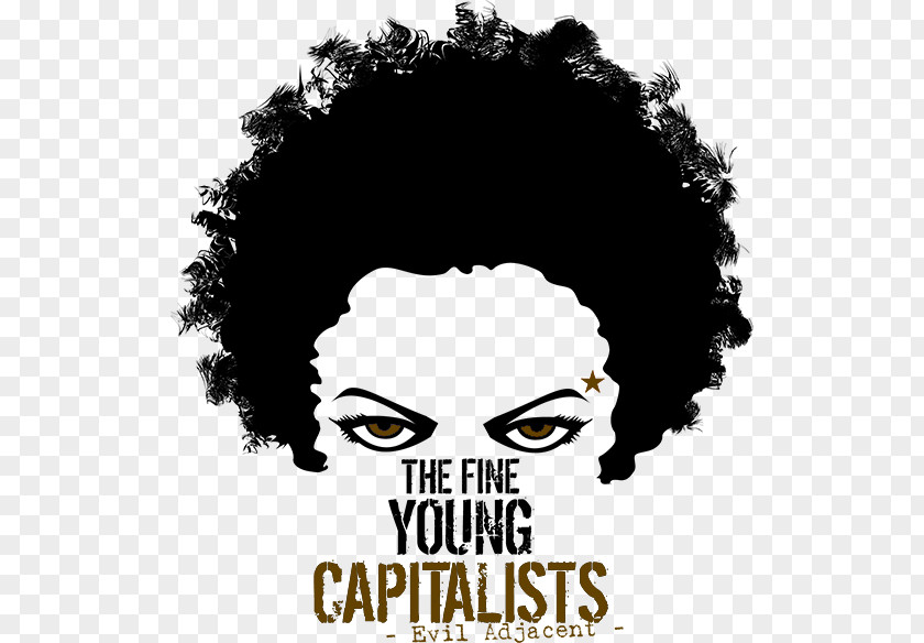 Feminist Logo The Fine Young Capitalists Gamergate Controversy Video Game PNG