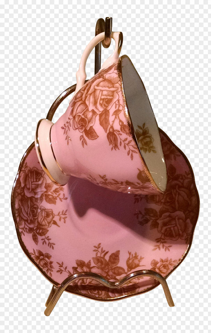 Handbag PNG