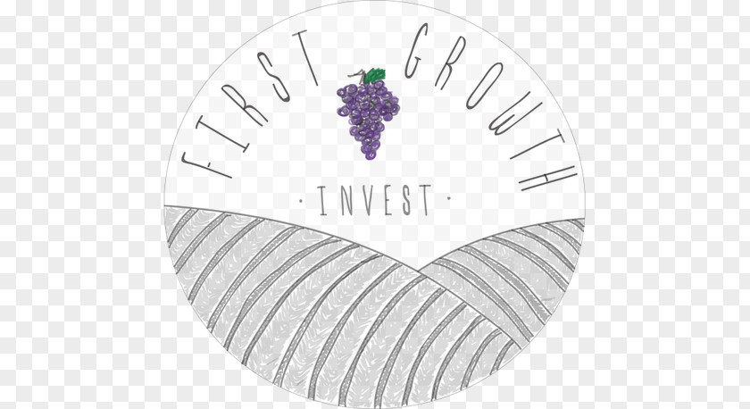 Head Growth Plates Investment Wine First Font PNG