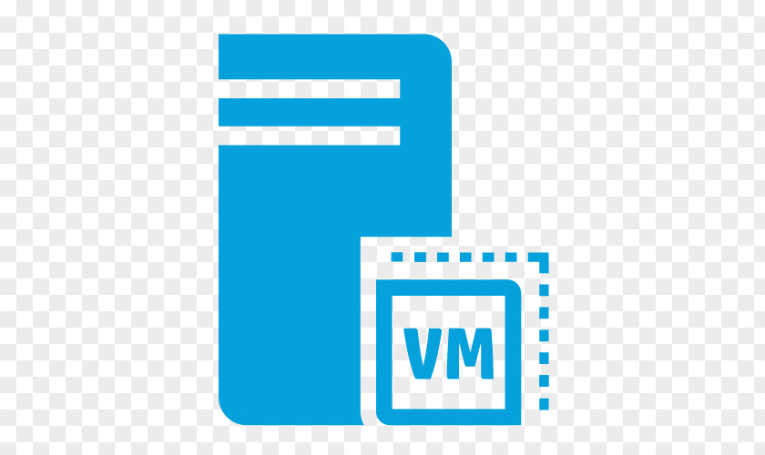 Hewlett-packard Hewlett-Packard Virtual Machine Computer Servers VMware PNG