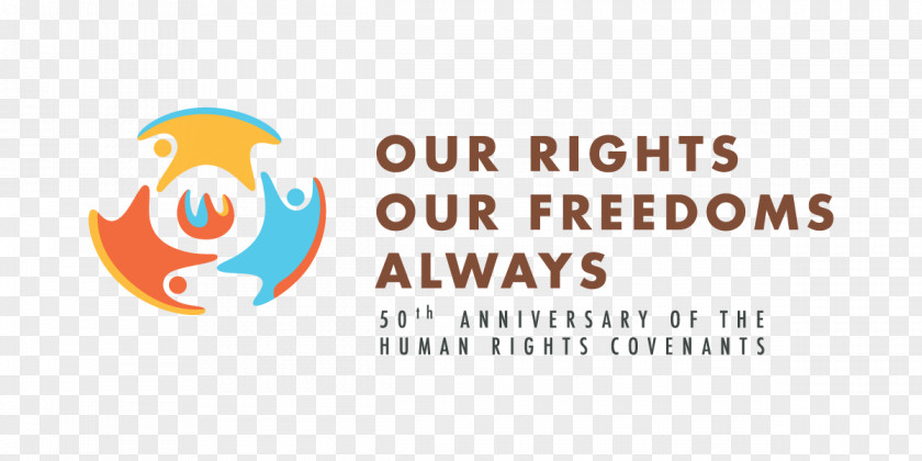 Human Rights Day 16 Days Of Activism Against Gender-based Violence Universal Declaration PNG