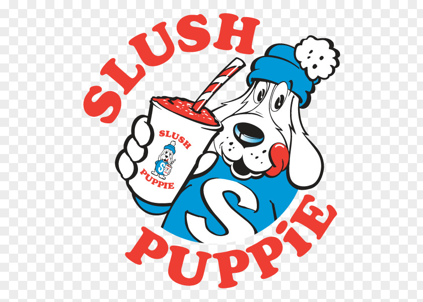 Implication Slush Puppie Canada Inc Lemonade Fizzy Drinks PNG