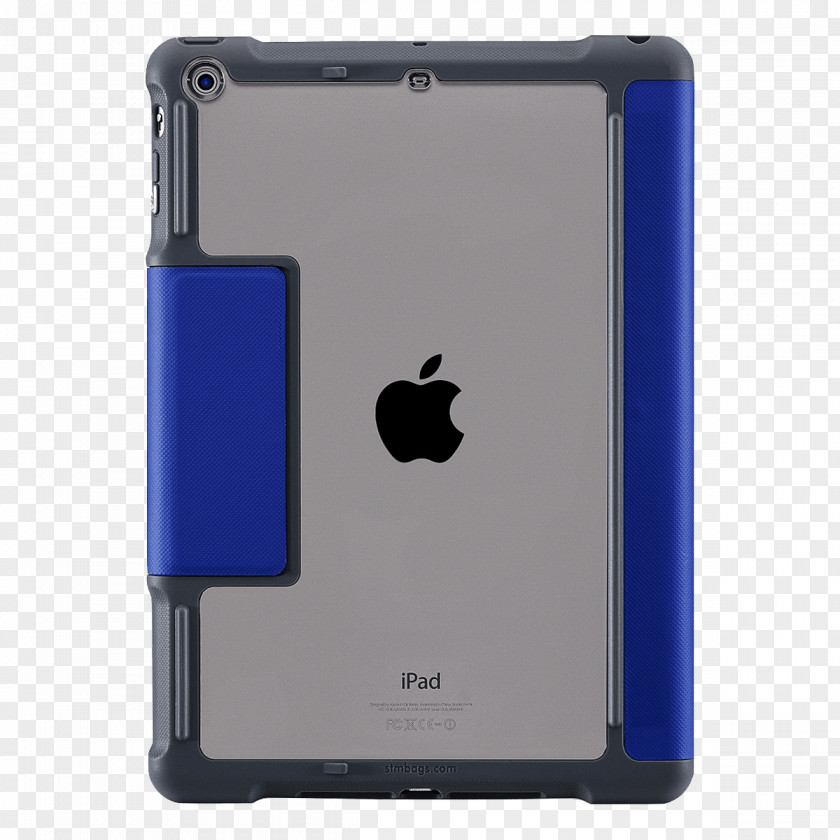Ipad IPad Air 2 Mini 4 MacBook PNG