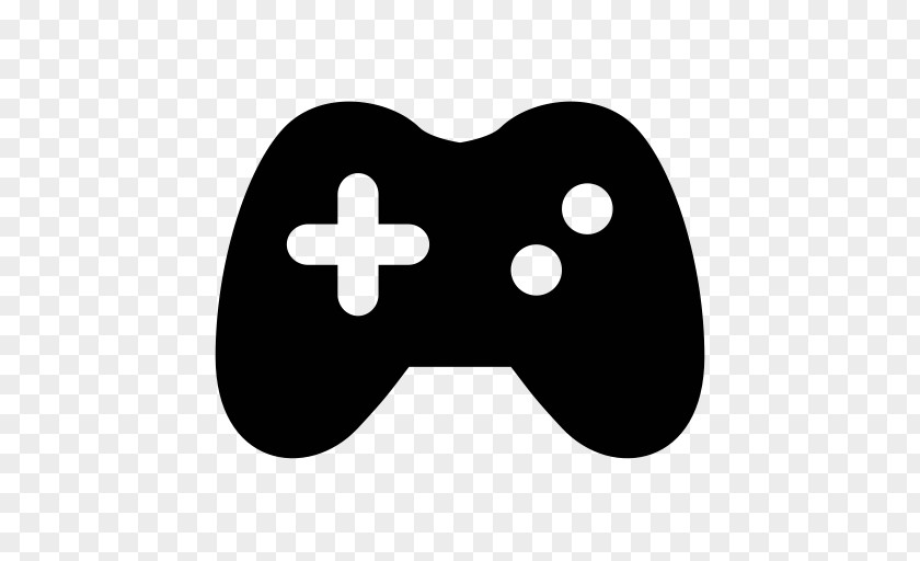Joystick PlayStation Xbox 360 Game Controllers PNG