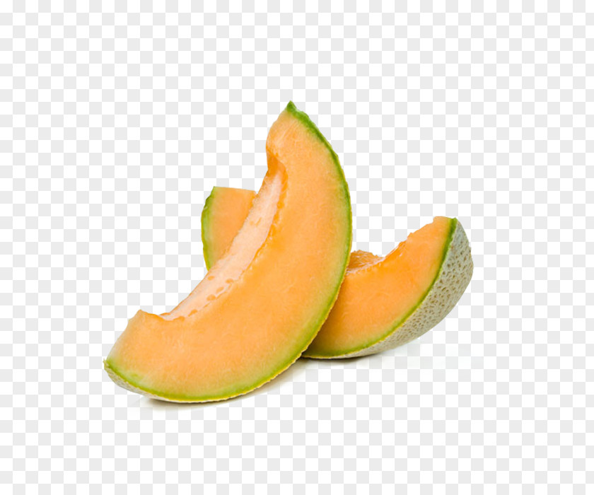 Melon Cantaloupe Watermelon Juice Flavor PNG