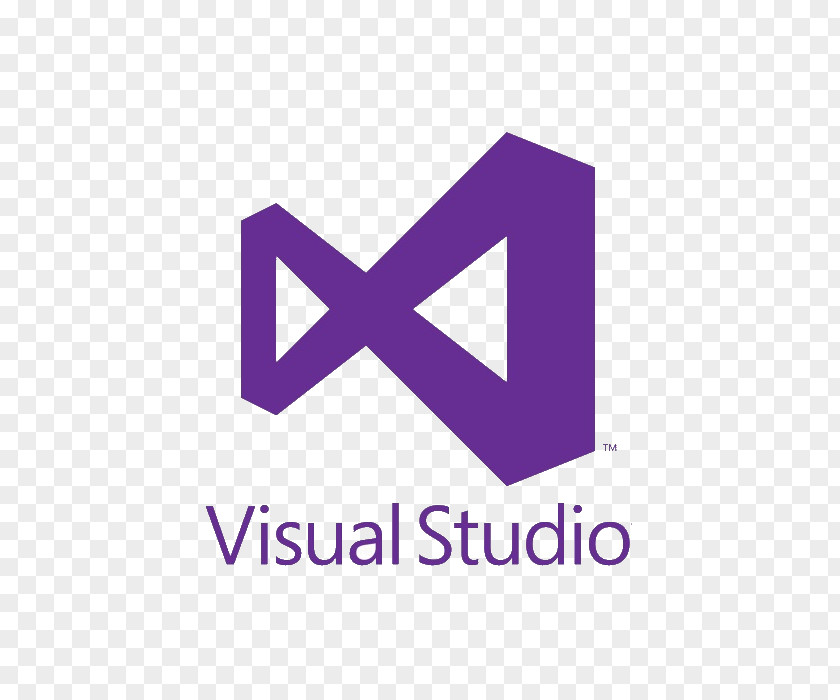 Microsoft Visual Studio Entity Framework Developer Network ASP.NET PNG