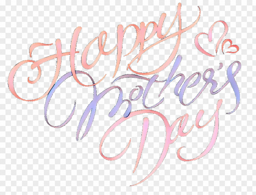 Mother's Day Father's Image Clip Art PNG