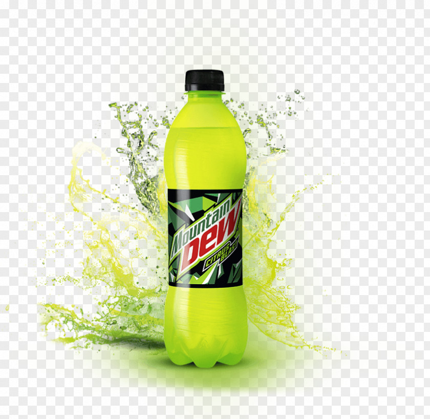 Mountain Dew Fizzy Drinks Energy Drink Coors Light Beer Tea PNG