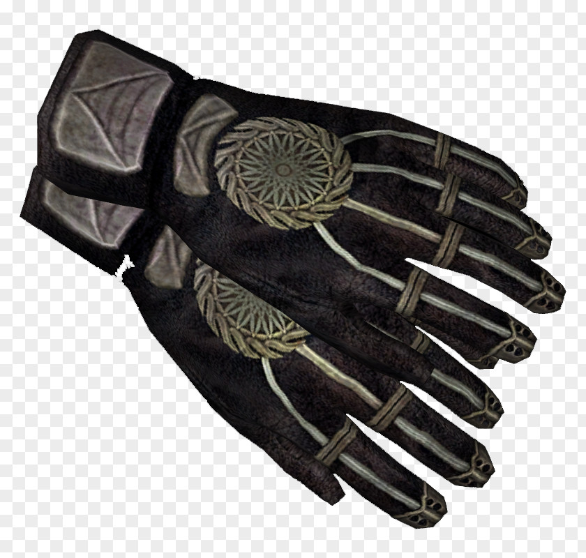 Mystic The Elder Scrolls V: Skyrim – Dragonborn Wikia Caller's Bane Glove PNG
