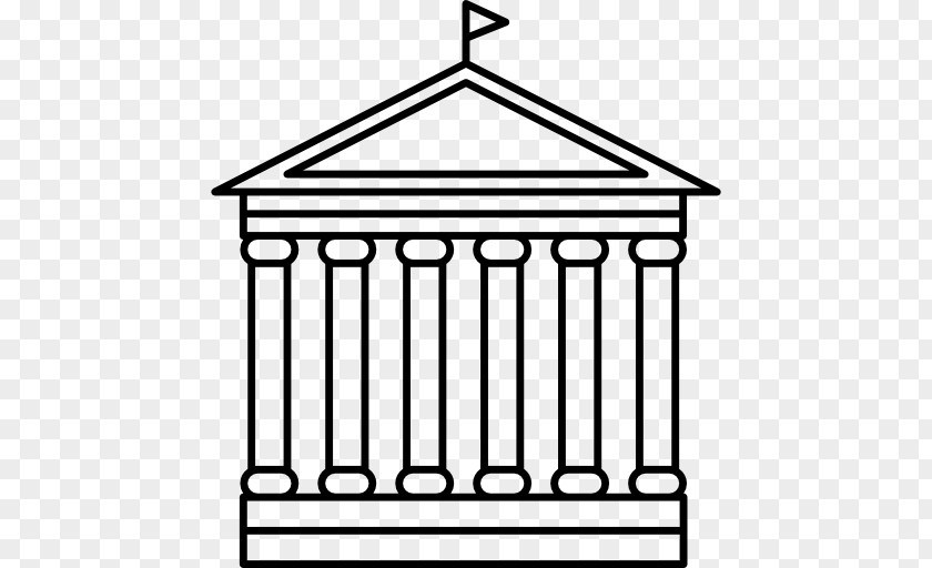 Parthenon Frieze Classical Athens Monument PNG