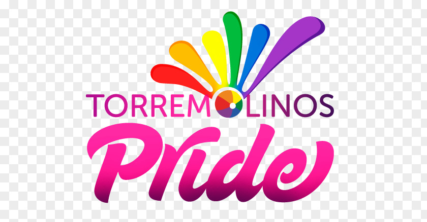 Pride Festival 2017 Torremolinos Logo Brand Happiness Parade PNG