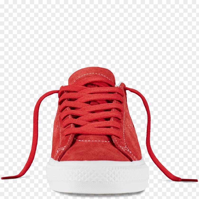 Pros AND CONS Sneakers Converse Skate Shoe Pro-Keds PNG