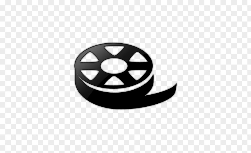 Reel Reel-to-reel Audio Tape Recording Film Cinema PNG