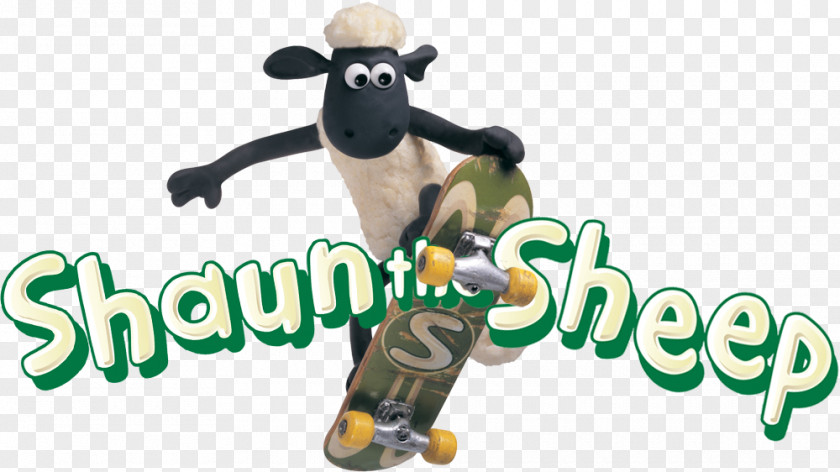 Sheep Stop Motion Download PNG