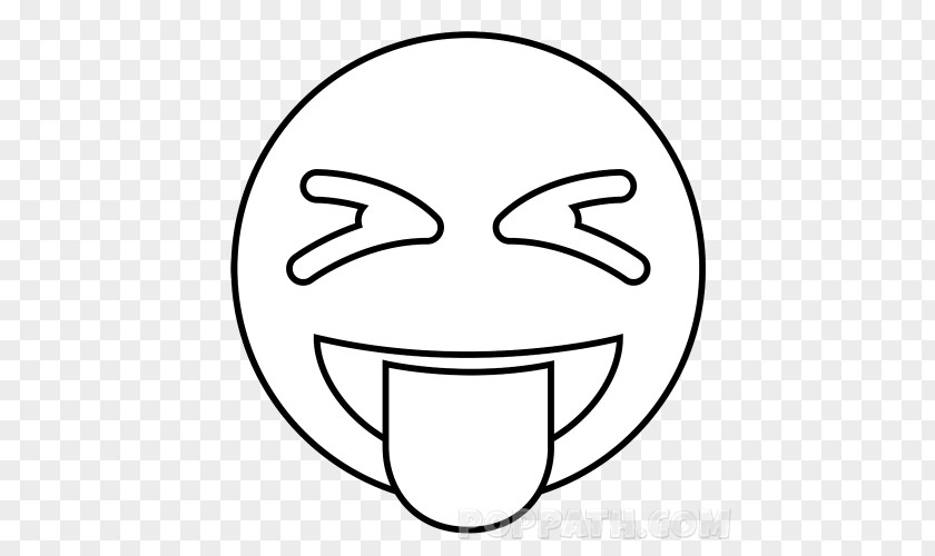 Smiley Emoji Emoticon Happiness PNG