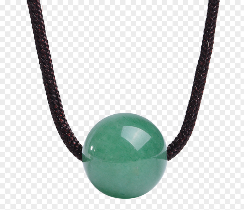 Stones Jasper Pendant Earring Necklace Charms & Pendants Jade PNG