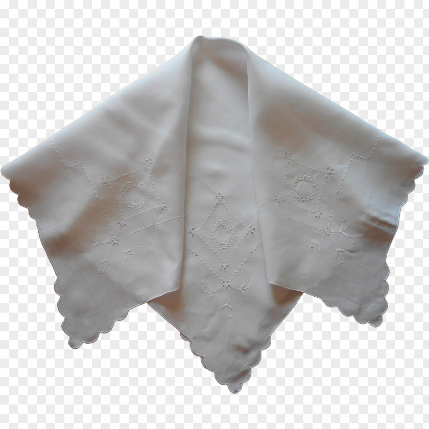 Tablecloth Fur Silk PNG