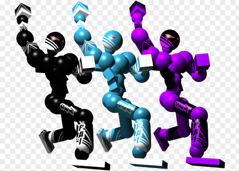 Toribash Toribash: Violence Perfected Texture Mapping Fighting Game PNG
